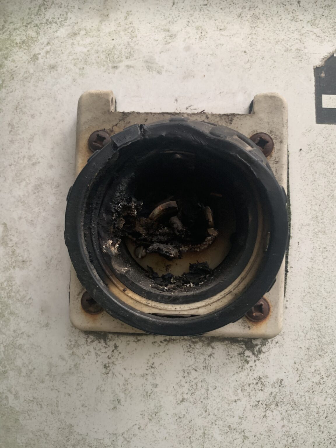 1 Best Most Thorough Mobile RV Inspection Conroe, TX Service