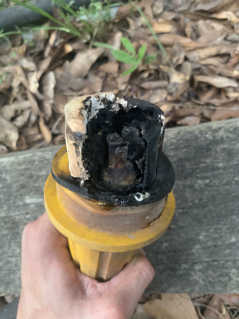 1 Fastest RV Service Conroe, TX Repair Available Today (936) 8707680